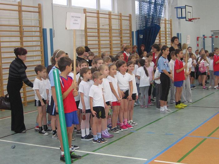 olim_miedzy_szk_2011 _04